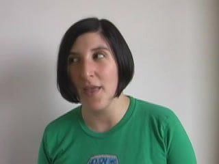 /beam/67a85d49cc498f247e380643