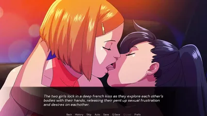 /beam/67a862a6cc498f247e8ac257