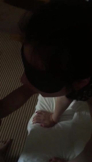 /beam/67a85fcccc498f247e624462