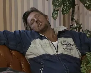 /beam/67a8625fcc498f247e874a1a