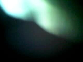 /beam/2119407