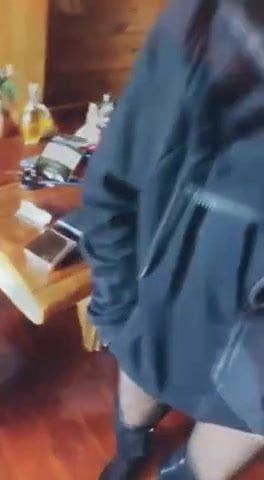 /beam/67a860cacc498f247e71df43