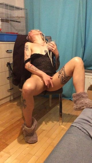 /beam/67a86076cc498f247e6ce58b