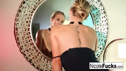 /beam/67a86351cc498f247e9327ef