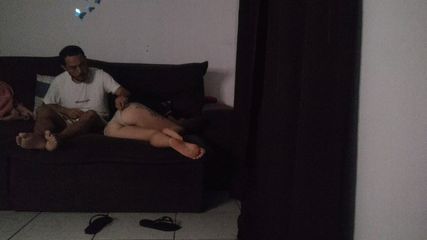 /beam/67a86348cc498f247e92ab61