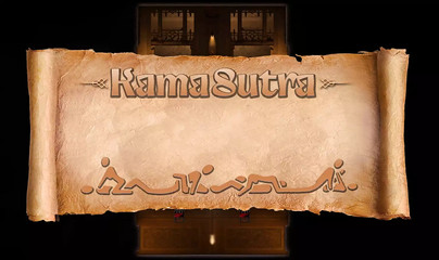 Treasure Of Nadia - Ep 170 Chest Keys!! By Misskitty2K