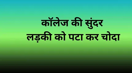 /beam/67a86395cc498f247e96bff3