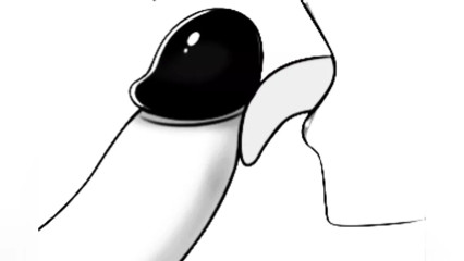 My friend's big thick cock - comic thumbnail