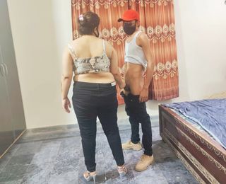 /beam/67a86362cc498f247e93fa59