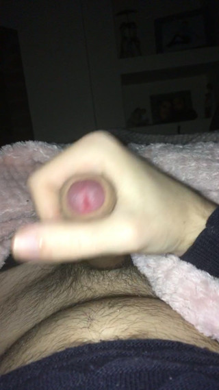 such a tease