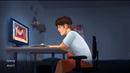 /beam/67a8636fcc498f247e94aad4