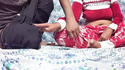 /beam/67a86384cc498f247e95c71b