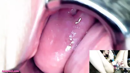 /beam/67a86193cc498f247e7d75ee