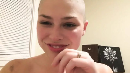 /beam/xhfZodH