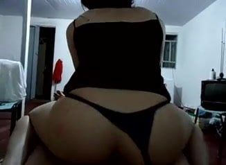 /beam/67a85e2acc498f247e465de1