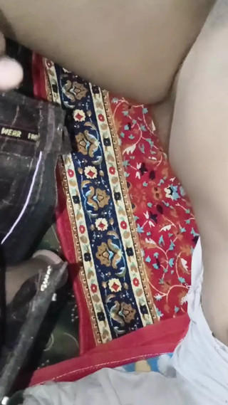 /beam/xhE0qsZ