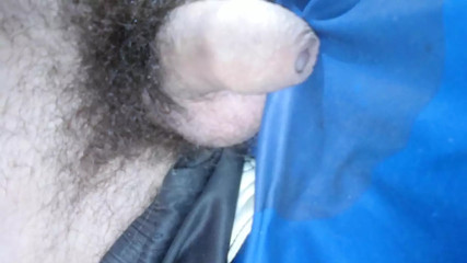 young colombian porn with big penis full of milk