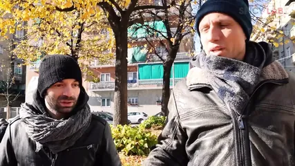 /beam/67a862cdcc498f247e8c96a4