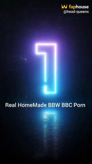 BBC Deepthroat Making Him Moan and Groan