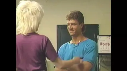 /beam/67a8624ecc498f247e867425