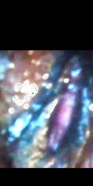 Girl fingering in tha bathroom LoudMark8