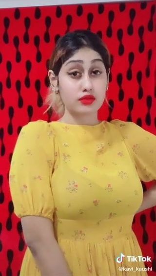 /beam/67a8609bcc498f247e6f2a4f