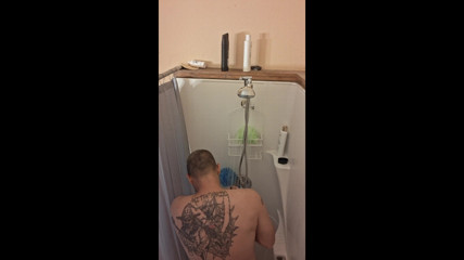 DubeSnackes, Just Showing get ready for a side job