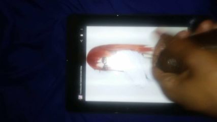 /beam/67a86155cc498f247e79f3dc