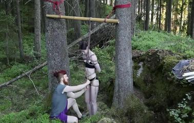 /beam/67a85e72cc498f247e4b2a6d