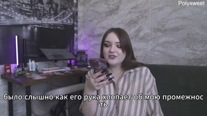 /beam/xhsJdCZ