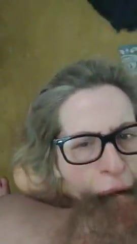 /beam/67a86089cc498f247e6e0db2