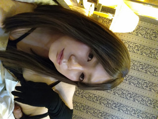 Japanese cross dressing and masterbation thumbnail