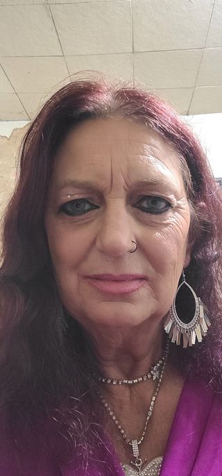 /beam/67a86196cc498f247e7d9c06