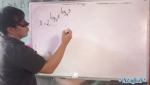 94 Asian Stepdaughter Learns Math