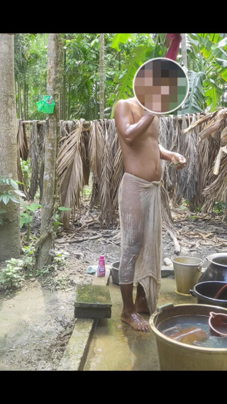 Indian Desi Assamese gay sex videos
