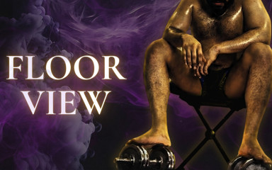Barefoot Power