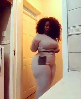 /beam/67a85f2bcc498f247e576534