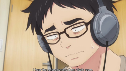 2026 NEW UNCENSORED HENTAI SERIES  EPISODES 1-4 Hard Sex Party ! (Best Compilation scenes Hentai Porn, Hentai Sex)