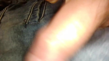 young colombian porn with big penis full of milk