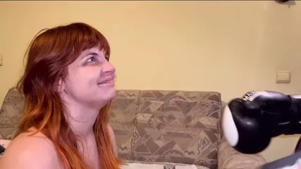 /beam/67a86371cc498f247e94c0a7