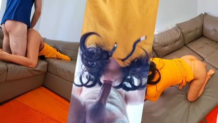 /beam/67a86310cc498f247e8fd6ee