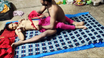 Desi girls hard fucking videos in night sex