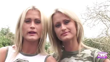 /beam/67a862decc498f247e8d6873