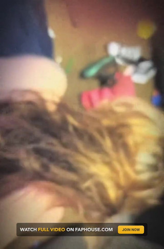 /beam/69635c7a3f0d81077a4940fc