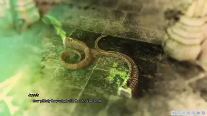 /beam/67a86371cc498f247e94bcf0