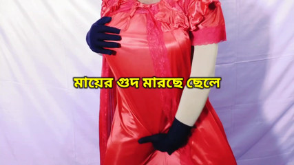 /beam/xhbmZ4L