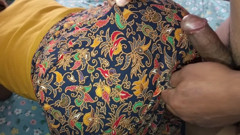 New Nepali Homemade Video.enjoy Gardai Xam