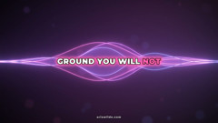 Findom sub Branding Sessions