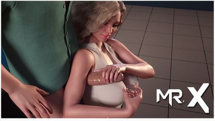 /beam/67a861cecc498f247e804454