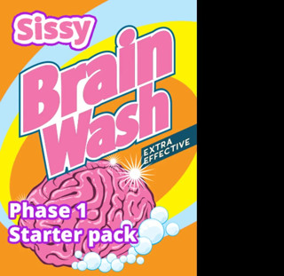 /beam/xhTpWZ1